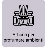 flyout-promoted-category