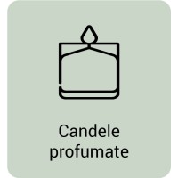 flyout-promoted-category