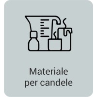 flyout-promoted-category