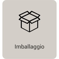 flyout-promoted-category