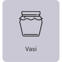 flyout-promoted-category