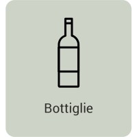 flyout-promoted-category