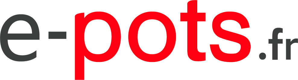 Vaza