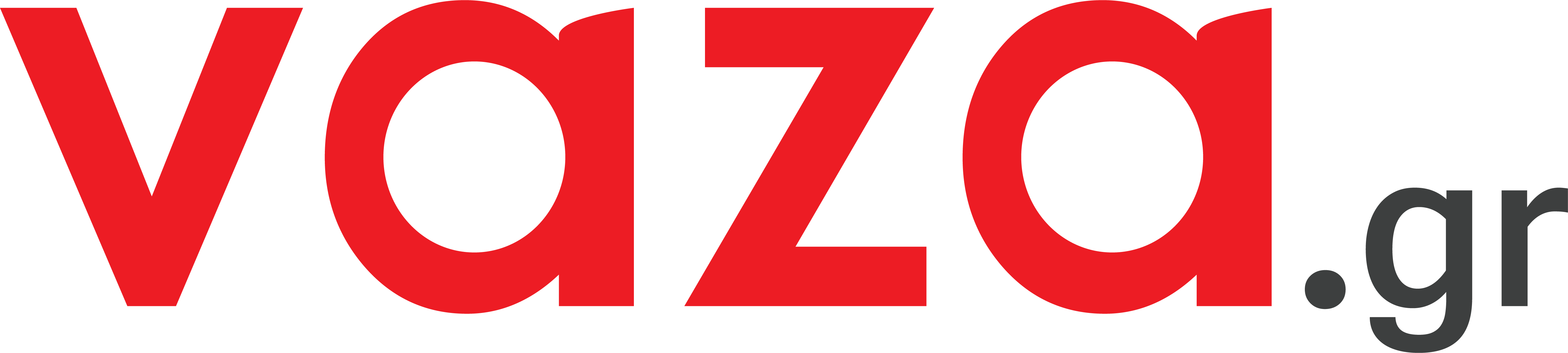 Vaza