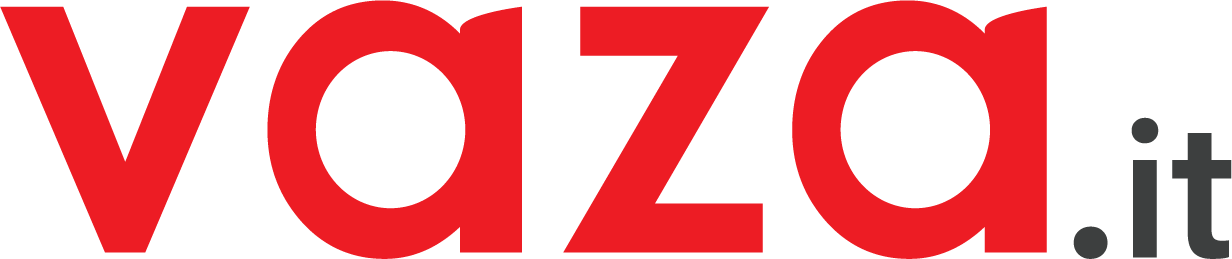 Vaza