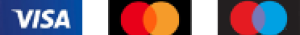 Payments