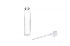 Flacon en verre pour testeur de parfum de 2ml