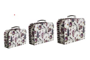 Sac-cadeau -kufar 240x170x70 Eiffel-εικόνα_προϊοντική