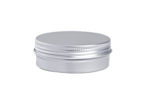 Pot en aluminium pour crème de 50ml-εικόνα_προϊοντική