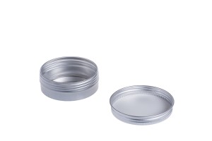 Pot en aluminium pour crème de 50ml-εικόνα_διαστάσεις