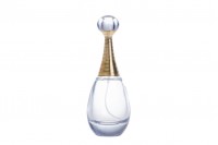 60ml perfume bottle