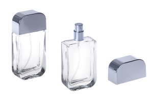 Flacon de parfum de 50 ml en forme d'iphone 25/50-bildgruppe