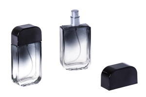 Flacon de parfum de 50 ml en forme d'iphone 25/50-bildgruppe