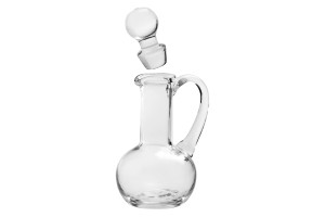 Glaskrug mit Glaskork 165x79-εικόνα_διαστάσεις