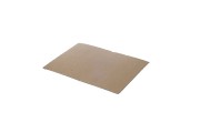 Insole 390x290 mm for carton
