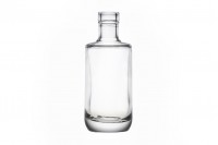 Bottle for oil and drinks 200 ml