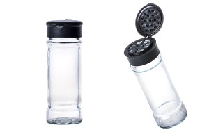 Pot à épices 100 ml-εικόνα_σύνθεση