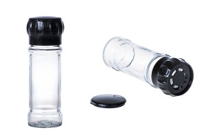 Pot à épices 100 ml-εικόνα_διαστάσεις