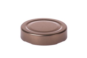 Twist Off Deckel Deep 58 Bronze-εικόνα_προϊοντική