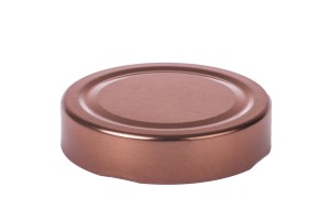 Καπάκι extra deep Τ.Ο. 70 μπρονζέ χωρίς φλιπ-εικόνα_προϊοντική