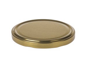 Twist Off Deckel 89 gold-1