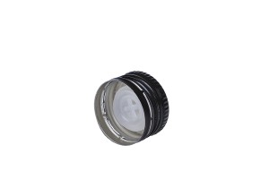 Regolatore di flusso per PP24-4
