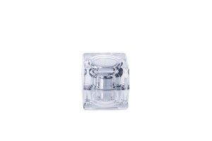 Acryl- Cremedose 10 ml-9