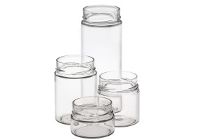 Pot de 580 ml Ergo Twist-Off 70 Deep-εικόνα_σύνθεση