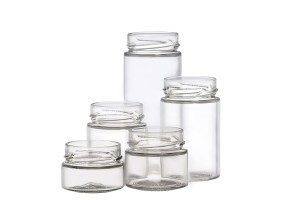 Glas 314 ml Plus T.O 58 Deep-bildgruppe