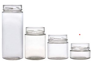 Bάζο 106 ml Ergo T.O 70 Deep - 22 τμχ-εικόνα_σύνθεση