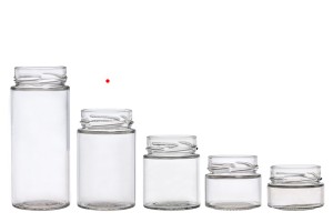 Pot de 212 ml Plus Twist-Off 58 Deep-εικόνα_σύνθεση