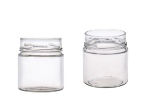 Pot 212 ml Ergo Twist-Off 70 Deep-εικόνα_προϊοντική