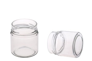 Pot 212 ml Ergo Twist-Off 70 Deep-εικόνα_διαστάσεις