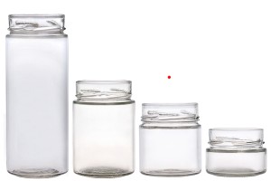 Pot 212 ml Ergo Twist-Off 70 Deep-εικόνα_σύνθεση