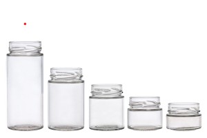 Glas 314 ml Plus T.O 58 Deep-bildgruppe