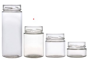 Glas 314 ml Ergo T.O 70 Deep-bildgruppe