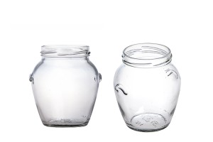 Glas Orcio 314 ml-εικόνα_προϊοντική