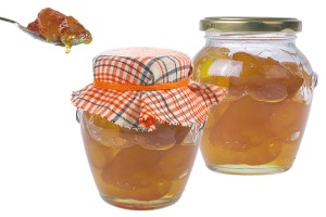 Glas Orcio 314 ml-εικόνα_σύνθεση