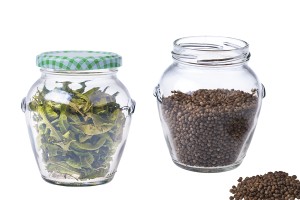 Glas Orcio 314 ml-εικόνα_διαστάσεις