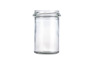 Pot pour sauces de tomate de 314ml Twist-Off 70-3