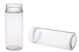 Pot de 580 ml Ergo Twist-Off 70 Deep-εικόνα_προϊοντική
