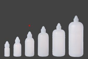 Flacon en plastique pour acétone ou eau bénite de 100 ml-εικόνα_σύνθεση