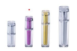 Flacon de luxe pour crèmes de 30 ml-εικόνα_σύνθεση