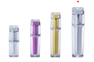 Kosmetikflasche für Creme 100 ml-εικόνα_σύνθεση