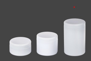 Petit pot blanc en plastique de 1000ml-εικόνα_σύνθεση