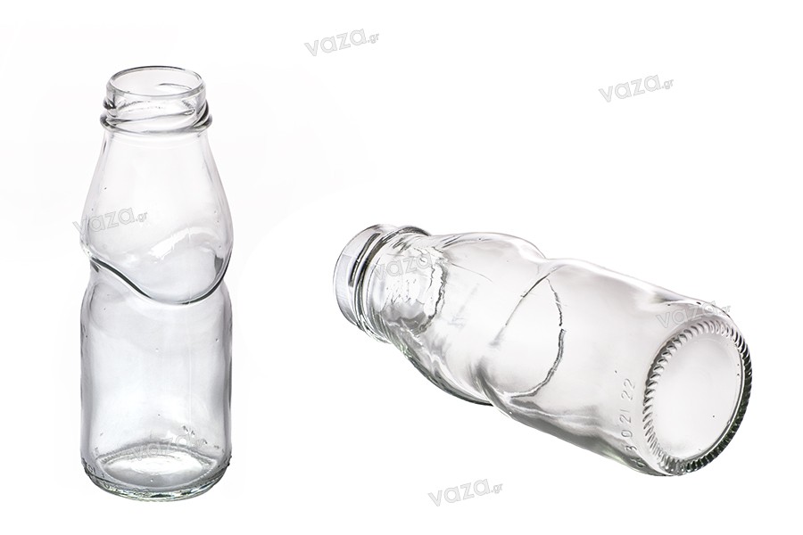 Стеклянная бутылка в самолет. Мерные бутылочки 200 мл стекло. Бутылка сок стекло. Стеклянная бутылка 200 мл. Бутылочки стеклянные 250мл для сока.