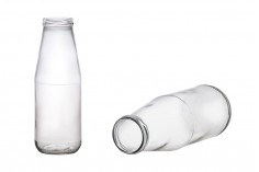 Bottiglia per sughi da 720 ml