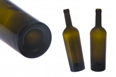 Μπουκάλι για κρασί 750 ml Conica UVAG - 32 τμχ