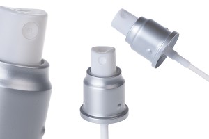 Vaporisateur pour huiles PP 20-2