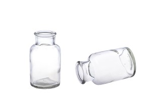 Glasflasche 150ml mit Naturkork-εικόνα_σύνθεση